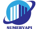SUMERYAPI ,